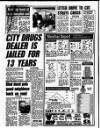 Liverpool Echo Saturday 11 May 1991 Page 2