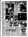 Liverpool Echo Saturday 11 May 1991 Page 3