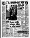 Liverpool Echo Saturday 11 May 1991 Page 5