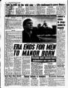 Liverpool Echo Saturday 11 May 1991 Page 6