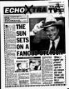 Liverpool Echo Saturday 11 May 1991 Page 9