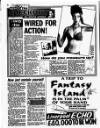 Liverpool Echo Saturday 11 May 1991 Page 10