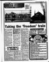 Liverpool Echo Saturday 11 May 1991 Page 11