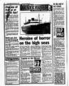 Liverpool Echo Saturday 11 May 1991 Page 12