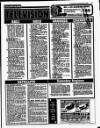 Liverpool Echo Saturday 11 May 1991 Page 15