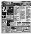 Liverpool Echo Saturday 11 May 1991 Page 16