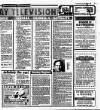 Liverpool Echo Saturday 11 May 1991 Page 17
