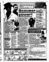 Liverpool Echo Saturday 11 May 1991 Page 19