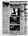 Liverpool Echo Saturday 11 May 1991 Page 20