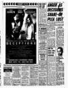 Liverpool Echo Saturday 11 May 1991 Page 21