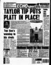 Liverpool Echo Saturday 11 May 1991 Page 32