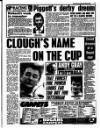 Liverpool Echo Saturday 11 May 1991 Page 35
