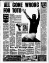 Liverpool Echo Saturday 11 May 1991 Page 36