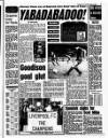 Liverpool Echo Saturday 11 May 1991 Page 39