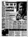 Liverpool Echo Saturday 11 May 1991 Page 40