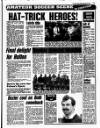 Liverpool Echo Saturday 11 May 1991 Page 43