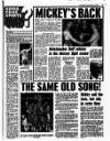 Liverpool Echo Saturday 11 May 1991 Page 45