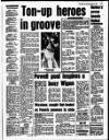 Liverpool Echo Saturday 11 May 1991 Page 59