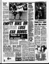 Liverpool Echo Monday 13 May 1991 Page 3