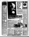 Liverpool Echo Tuesday 14 May 1991 Page 6