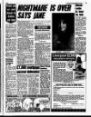 Liverpool Echo Tuesday 14 May 1991 Page 7