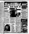 Liverpool Echo Tuesday 14 May 1991 Page 15