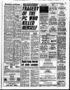 Liverpool Echo Tuesday 14 May 1991 Page 21