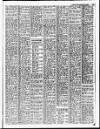 Liverpool Echo Tuesday 14 May 1991 Page 27