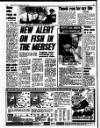 Liverpool Echo Wednesday 15 May 1991 Page 2