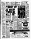 Liverpool Echo Wednesday 15 May 1991 Page 3