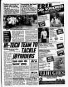 Liverpool Echo Wednesday 15 May 1991 Page 5