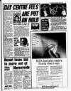 Liverpool Echo Wednesday 15 May 1991 Page 7