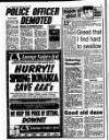 Liverpool Echo Wednesday 15 May 1991 Page 8