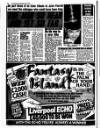 Liverpool Echo Wednesday 15 May 1991 Page 14