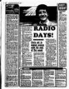 Liverpool Echo Wednesday 15 May 1991 Page 22