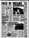 Liverpool Echo Wednesday 15 May 1991 Page 39