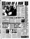 Liverpool Echo Wednesday 22 May 1991 Page 5