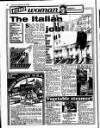 Liverpool Echo Wednesday 22 May 1991 Page 10