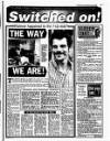 Liverpool Echo Wednesday 22 May 1991 Page 21