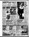 Liverpool Echo Thursday 30 May 1991 Page 2