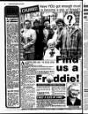 Liverpool Echo Thursday 30 May 1991 Page 6