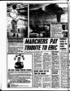 Liverpool Echo Thursday 30 May 1991 Page 8