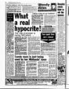 Liverpool Echo Thursday 30 May 1991 Page 12