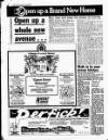 Liverpool Echo Thursday 30 May 1991 Page 42