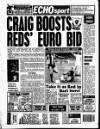 Liverpool Echo Thursday 30 May 1991 Page 62