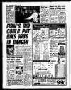 Liverpool Echo Saturday 01 June 1991 Page 2