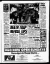 Liverpool Echo Saturday 01 June 1991 Page 3