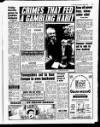 Liverpool Echo Saturday 01 June 1991 Page 5