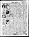 Liverpool Echo Saturday 01 June 1991 Page 7