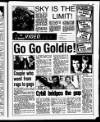 Liverpool Echo Saturday 01 June 1991 Page 13
